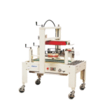 Carton Side Sealing Machine ARL-AS423