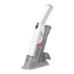 Cordless Portable Mini Vacuum Cleaner ARL-D20
