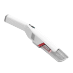 Cordless Portable Mini Vacuum Cleaner ARL-D20