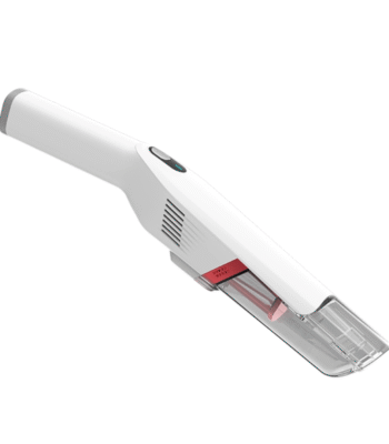 Cordless Portable Mini Vacuum Cleaner ARL-D20