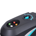 Electric Commercial High Pressure Washer ARL-SC-D