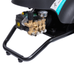 Electric Commercial High Pressure Washer ARL-SC-D