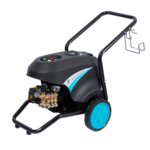 Electric Commercial High Pressure Washer ARL-SC-D