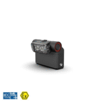 Explosion Proof Headtorch ARL-ExMP61R-1