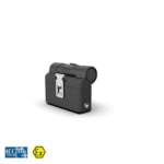 Explosion Proof Headtorch ARL-ExMP61R-1