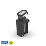 Explosion Proof Rechargeable Handlamp ARL-ExMP51R