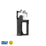 Explosion Proof Rechargeable Handlamp ARL-ExMP51R