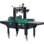 Heavy Duty Carton Sealing Machine ARL-BCS5050