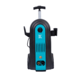 High-Pressure Cleaning Machine With Pull Rod ARL-STG-TRAVEL-B