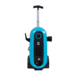 High Pressure Washer ARL-STG-TRAVEL-A