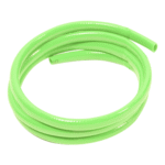 High Pressure Washer Hose