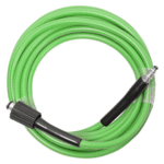 High Pressure Washer Hose