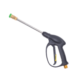 High Pressure Washer Water Spray Gun