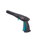 High Pressure Washer Water Spray Gun