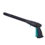 High Pressure Washer Water Spray Gun