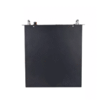 High Quality Low Voltage Rack Mounted Lithium Battery Pack 51.2V ARL-PNGER-LV Series
