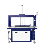 High Speed Corrugated Strapping Machine ARL-BRO-305RP