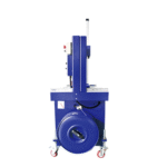 High Speed Corrugated Strapping Machine ARL-BRO-305RP