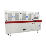 Horizontal High Speed Carton Erector ARL-CES4030H