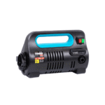 Household High Pressure Washer Car Washer ARL-STG-ROCK-C