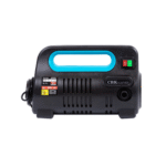 Household High Pressure Washer Car Washer ARL-STG-ROCK-C