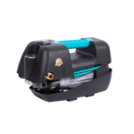 Household High Pressure Washer Car Washer ARL-STG-ROCK-E