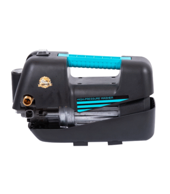 Household High Pressure Washer Car Washer ARL-STG-ROCK-E