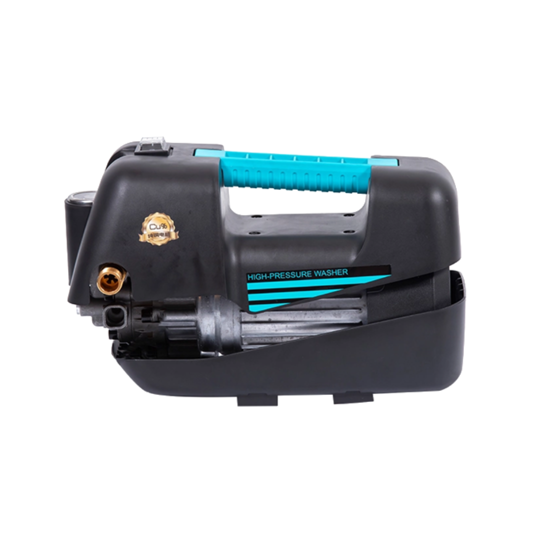 Household High Pressure Washer Car Washer ARL-STG-ROCK-E Household High Pressure Washer Car Washer ARL-STG-ROCK-E