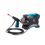 Household High Pressure Washer Car Washer ARL-STG-ROCK-U
