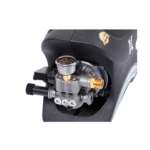 Household High Pressure Washer Car Washer ARL-STG-ROCK-U