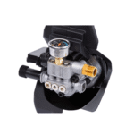 Household High Pressure Washer Car Washer ARL-STG-ROCK-X