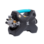Household High Pressure Washer Car Washer ARL-STG-ROCK-X