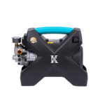 Household High Pressure Washer Car Washer ARL-STG-ROCK-X