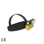 Industrial Headtorch ARL-INMP61R-1