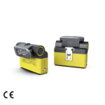 Industrial Headtorch ARL-INMP61R-1