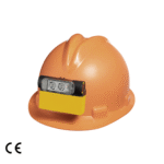 Industrial Headtorch ARL-INMP61R-2