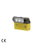 Industrial Headtorch ARL-INMP61R-2