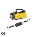 Industrial Mobile Light Tower ARL-INMP80R