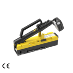 Industrial Mobile Light Tower ARL-INMP81R