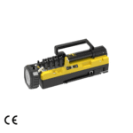 Industrial Mobile Light Tower ARL-INMP81R