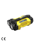 Industrial Mobile Light Tower ARL-INMP82R