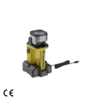 Industrial Rechargeable Handlamp ARL-INMP51R