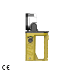 Industrial Rechargeable Handlamp ARL-INMP51R