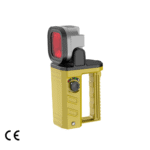 Industrial Rechargeable Handlamp ARL-INMP51R