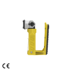 Industrial Rechargeable Handlamp ARL-INMP52R