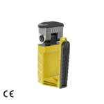 Industrial Rechargeable Handlamp ARL-INMP52R
