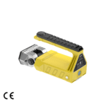 Industrial Rechargeable Handlamp ARL-INMP52R