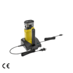 Industrial Rechargeable Handlamp ARL-INMP52R