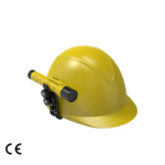 Industrial Torch ARL-INMP21N