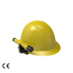 Industrial Torch ARL-INMP21N